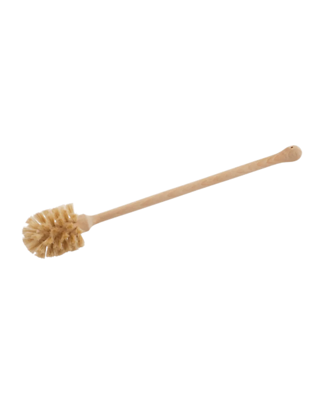 Brosse à bouteille extra-longue