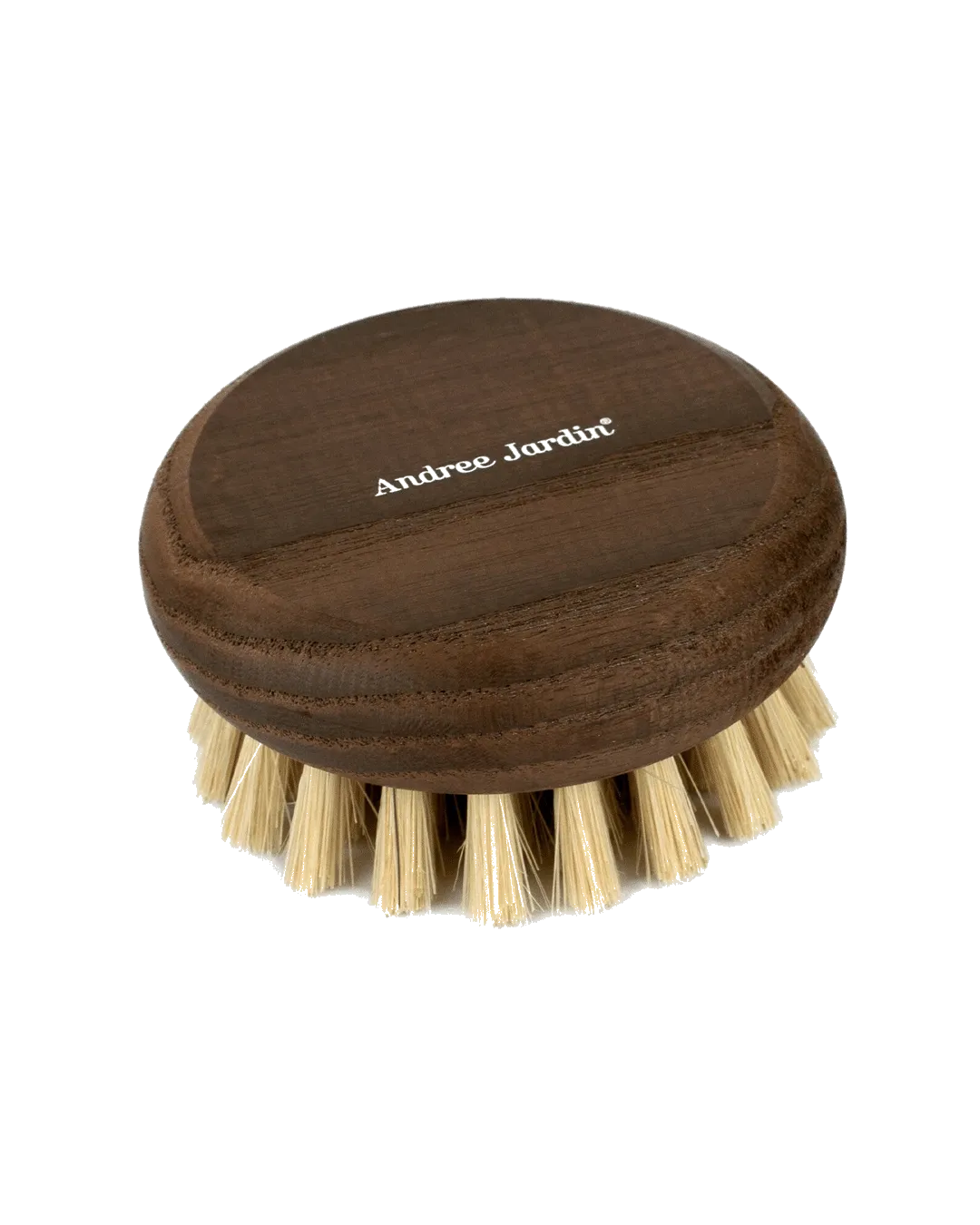 Brosse exfoliante