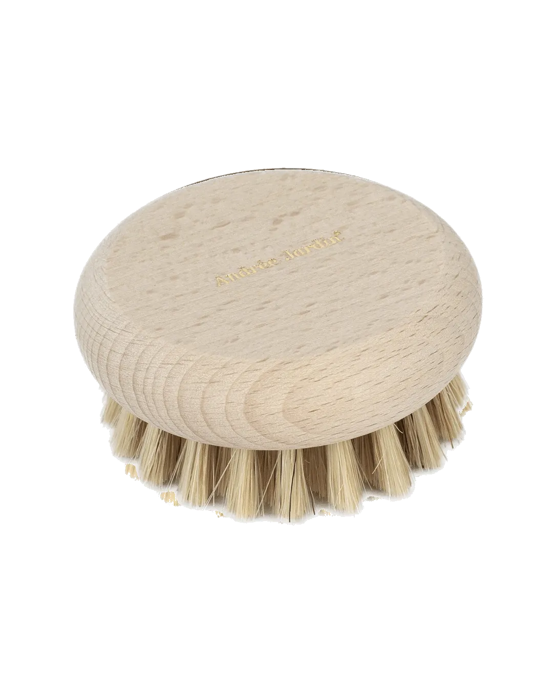 Brosse exfoliante – Image 6