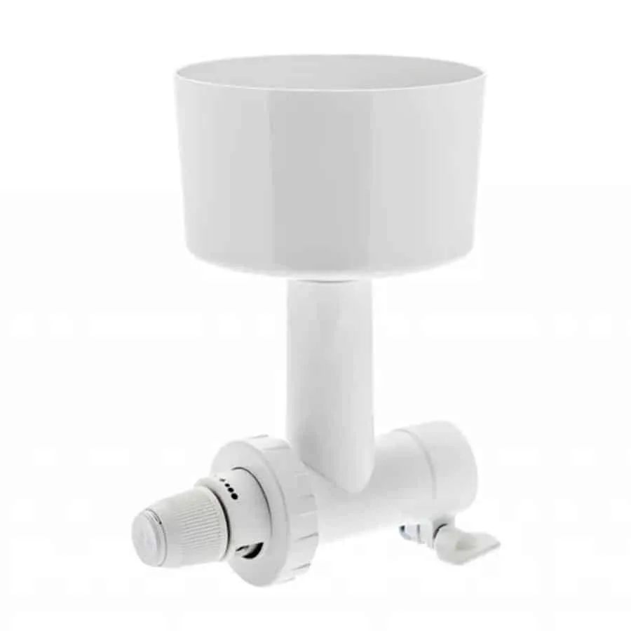 Broyeur à grains Ankarsrum