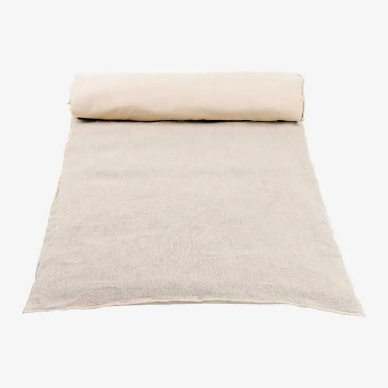 CHENNAI housse d’édredon – Image 2