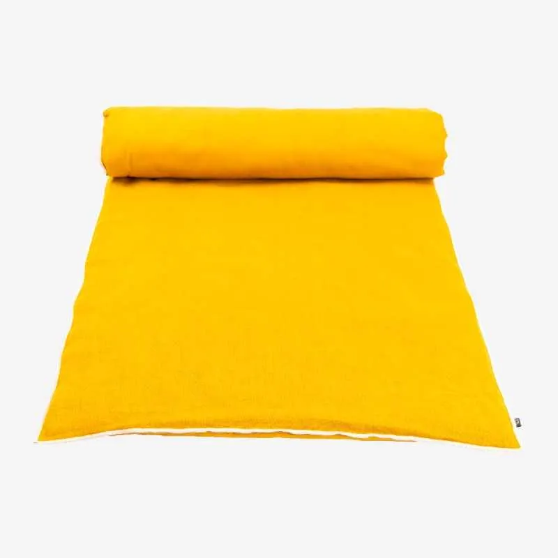 CHENNAI housse d’édredon – Image 3