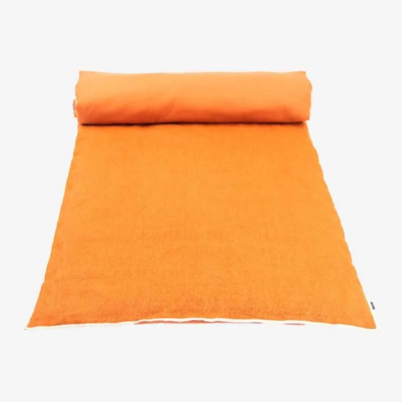 CHENNAI housse d’édredon – Image 4