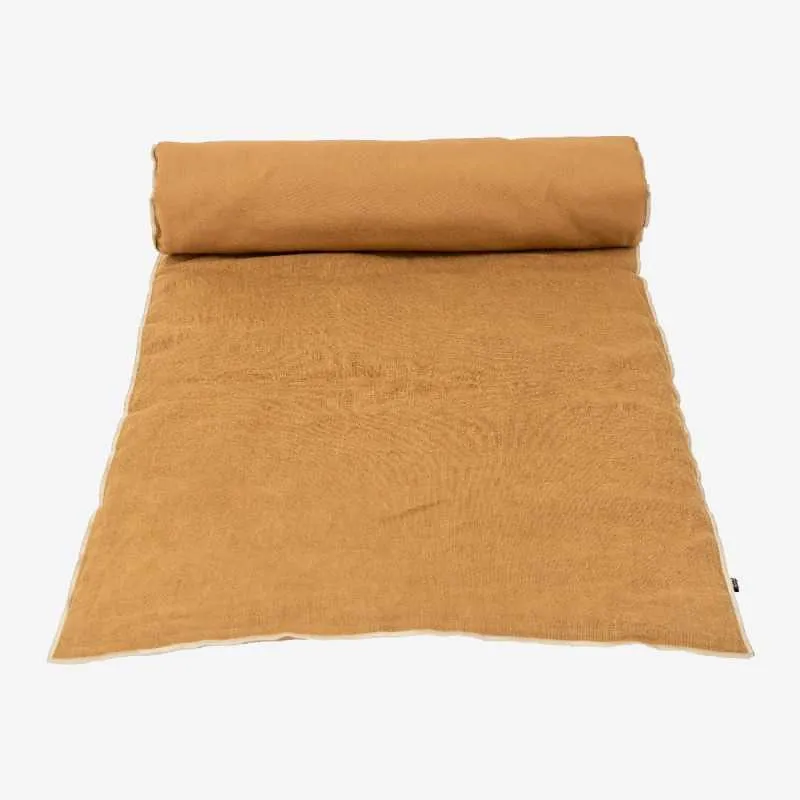 CHENNAI housse d’édredon – Image 5