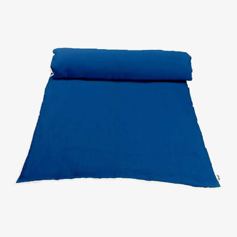 CHENNAI housse d’édredon – Image 6