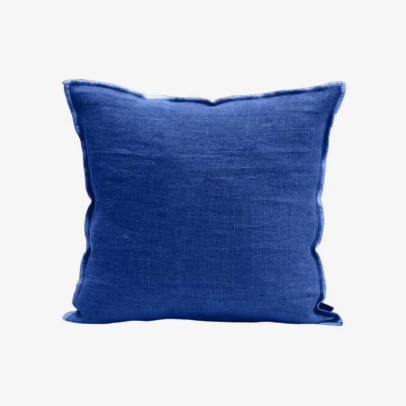 CHENNAI housse de coussin 45×45 – Image 5