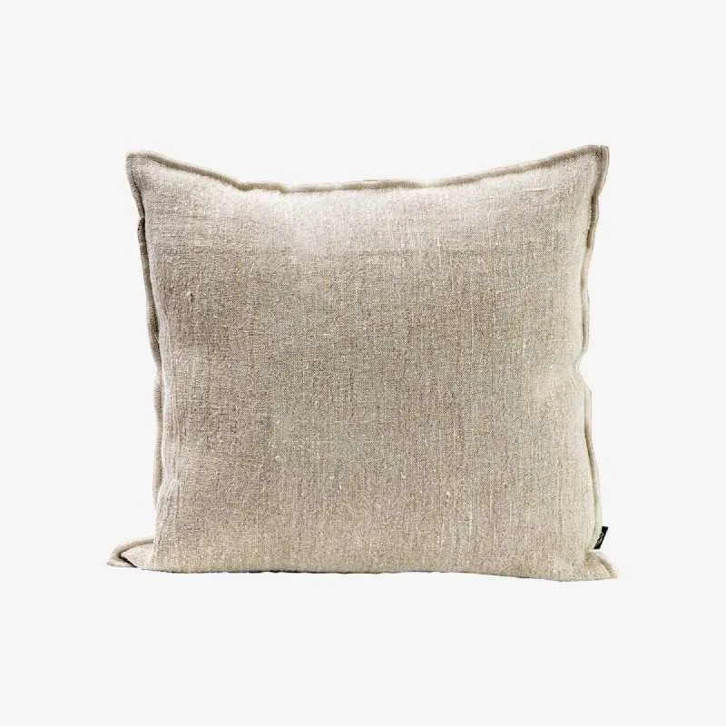 CHENNAI housse de coussin 45×45 – Image 2