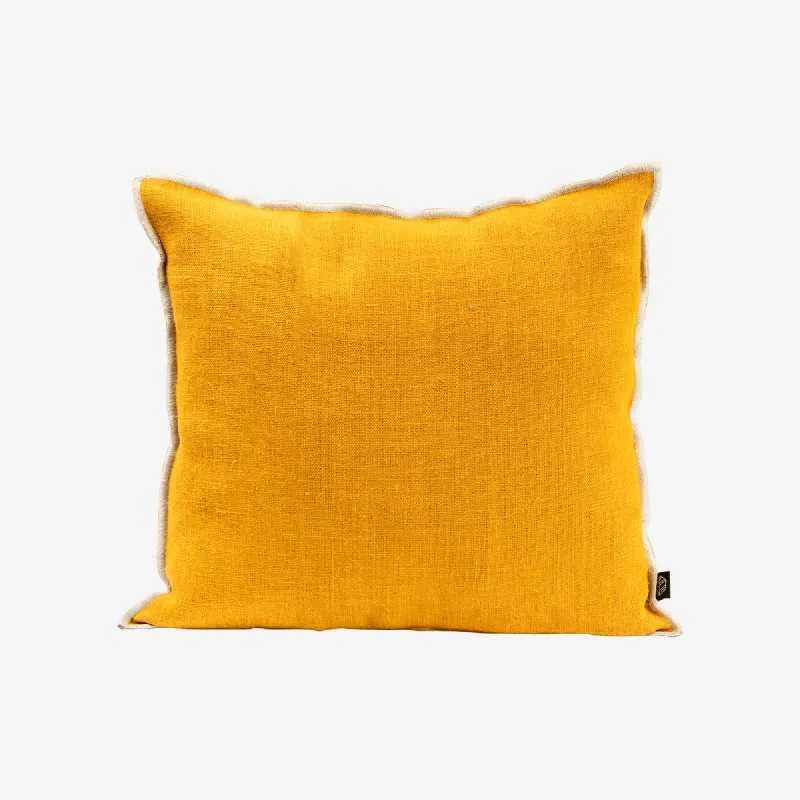 CHENNAI housse de coussin 45×45 – Image 3