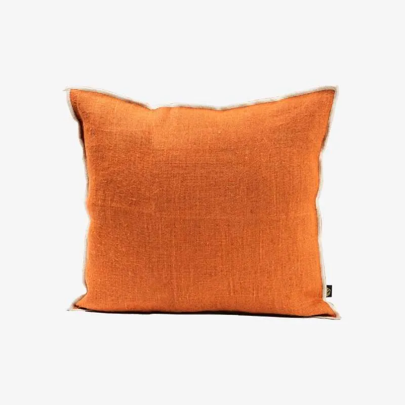 CHENNAI housse de coussin 45×45 – Image 4