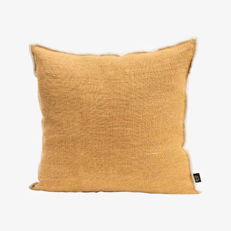 CHENNAI housse de coussin 45×45