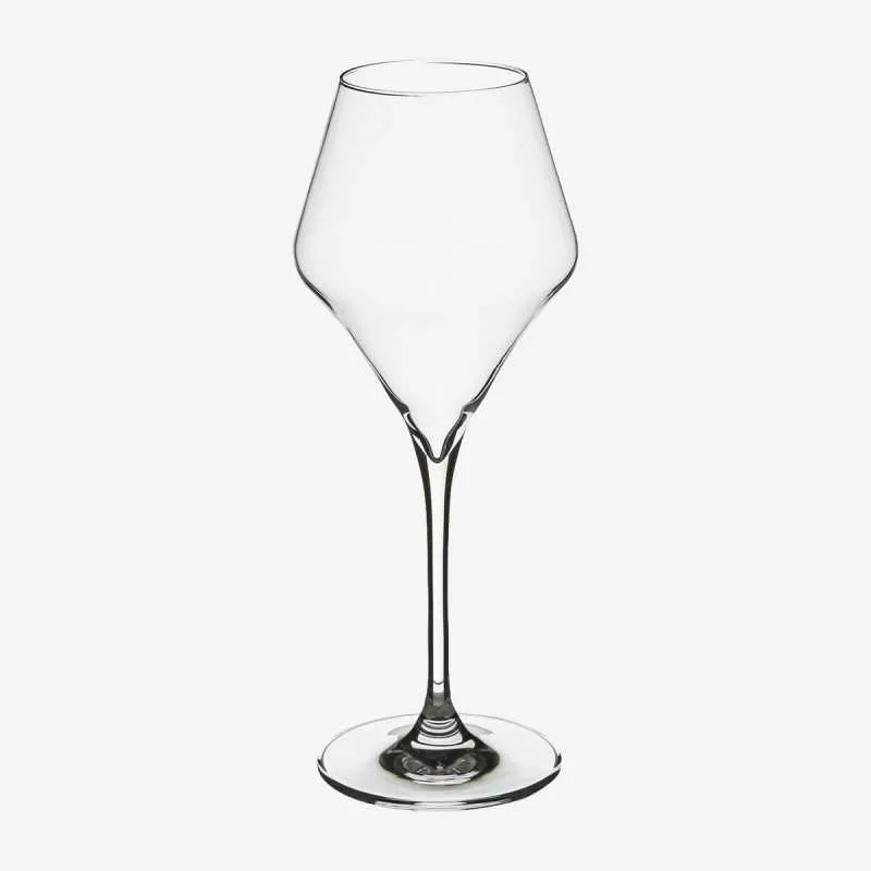 CLARILLO verre à vin 27cl