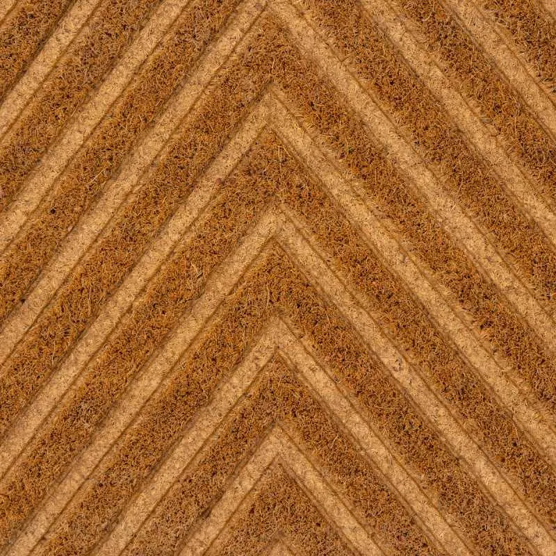 COCO paillasson 38×58 – Image 2