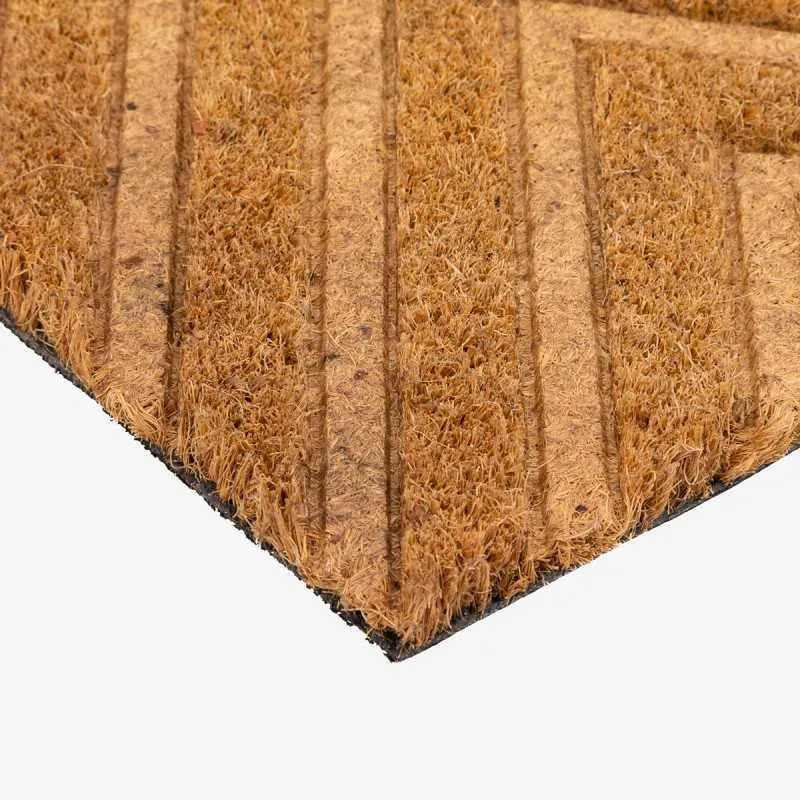 COCO paillasson 38×58 – Image 3