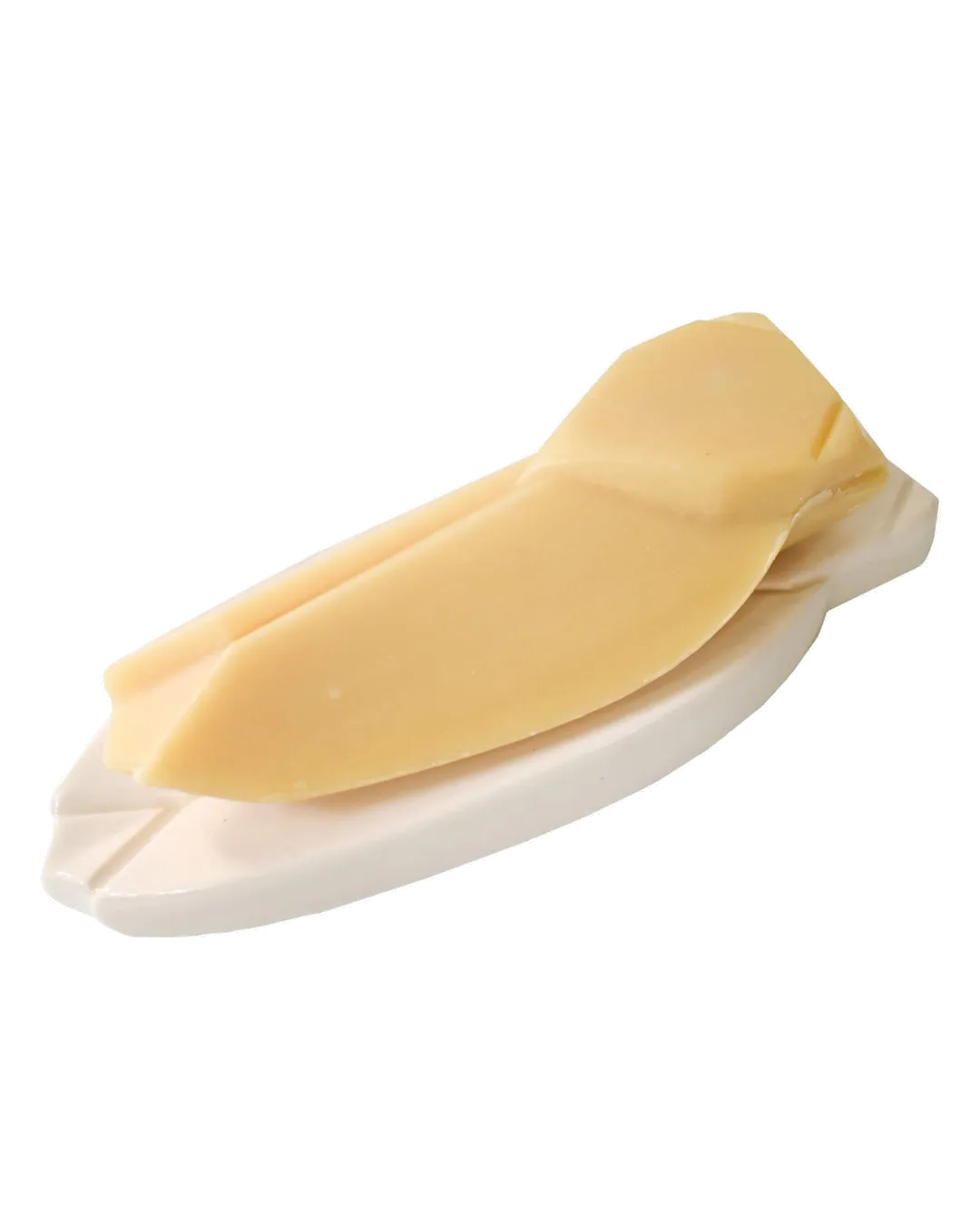 Coffret Monochromic – Image 4