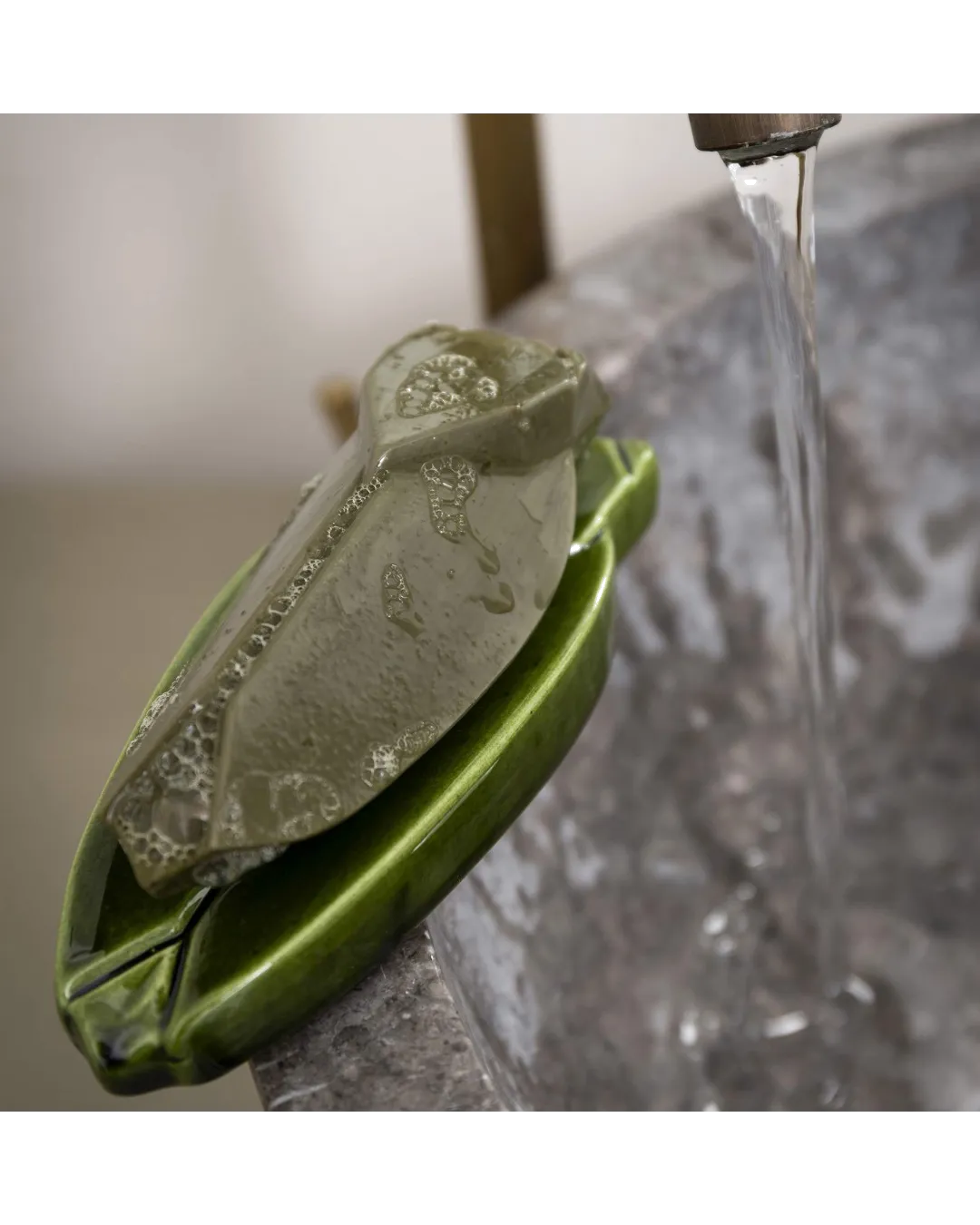 Coffret Monochromic – Image 2