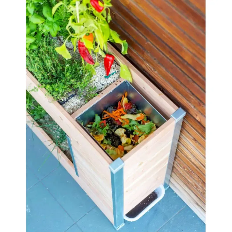 Balcomposteur – Image 4