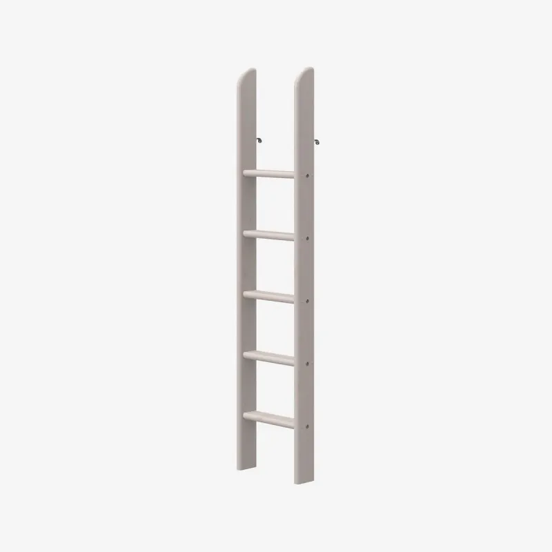 FLEXA classic échelle pour lit H185 cm – Image 2