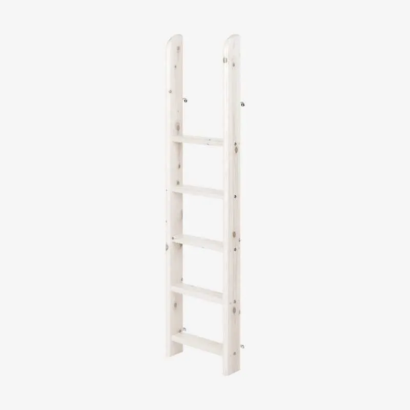 FLEXA classic échelle pour lit H185 cm