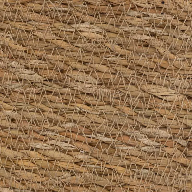 CONE panier GM – Image 2