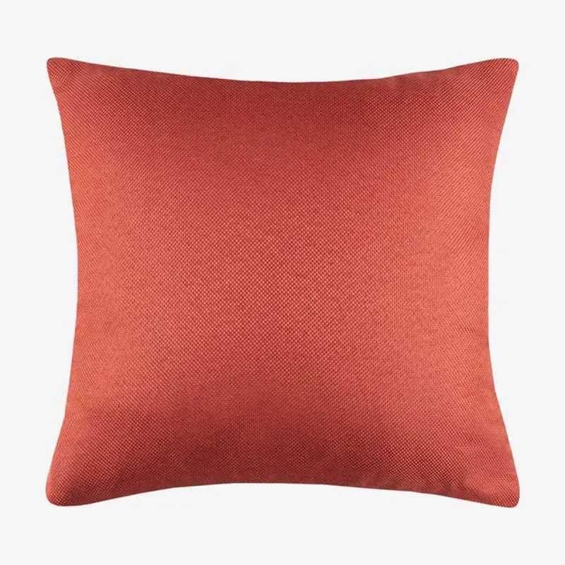 COPENHAGUE coussin 50×50
