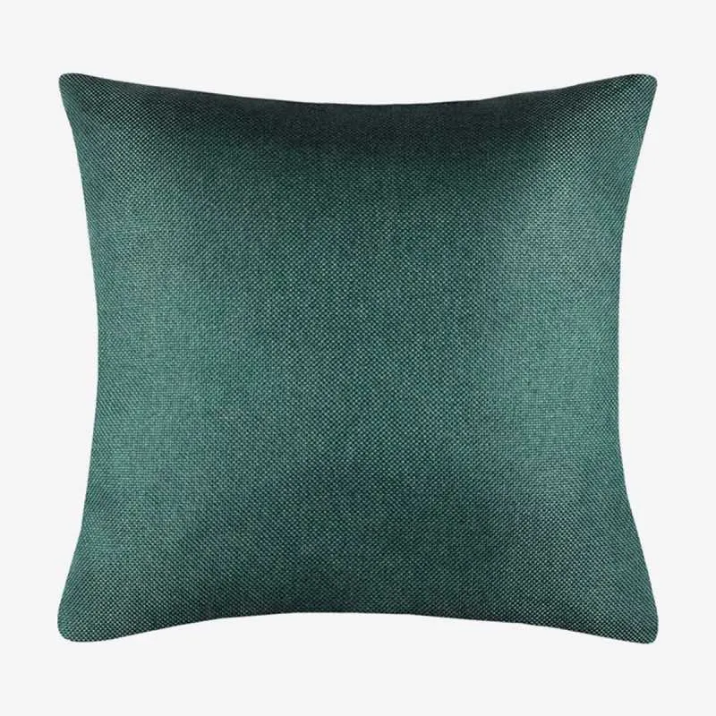 COPENHAGUE coussin 50×50 – Image 2