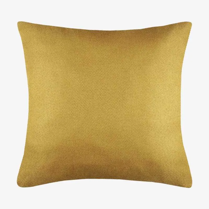 COPENHAGUE coussin 50×50 – Image 3