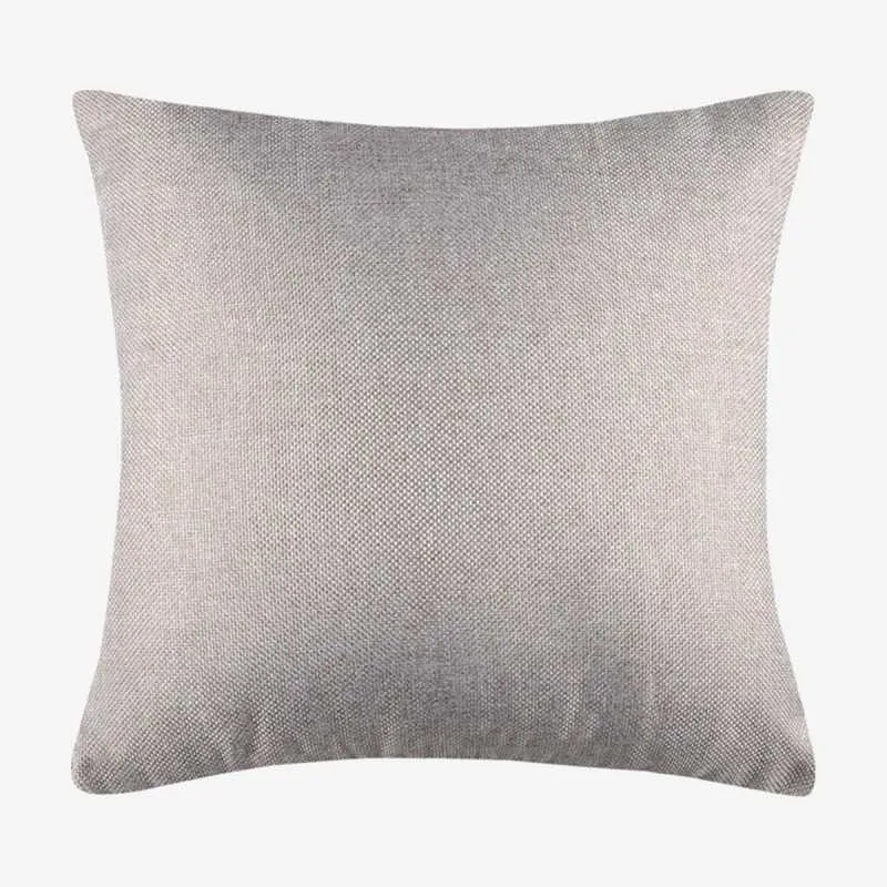 COPENHAGUE coussin 50×50 – Image 4