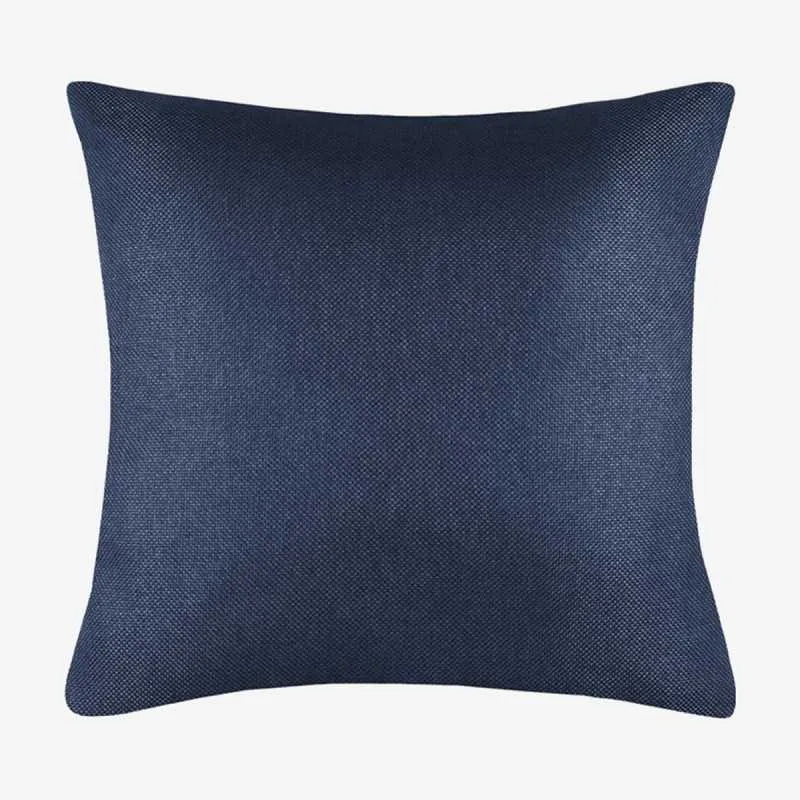 COPENHAGUE coussin 50×50 – Image 5