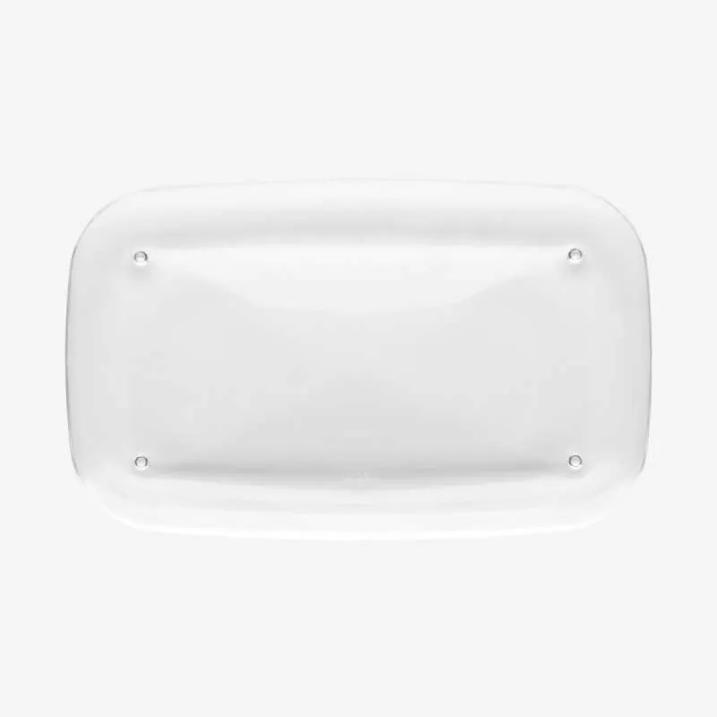 DROPLET plateau – Image 4