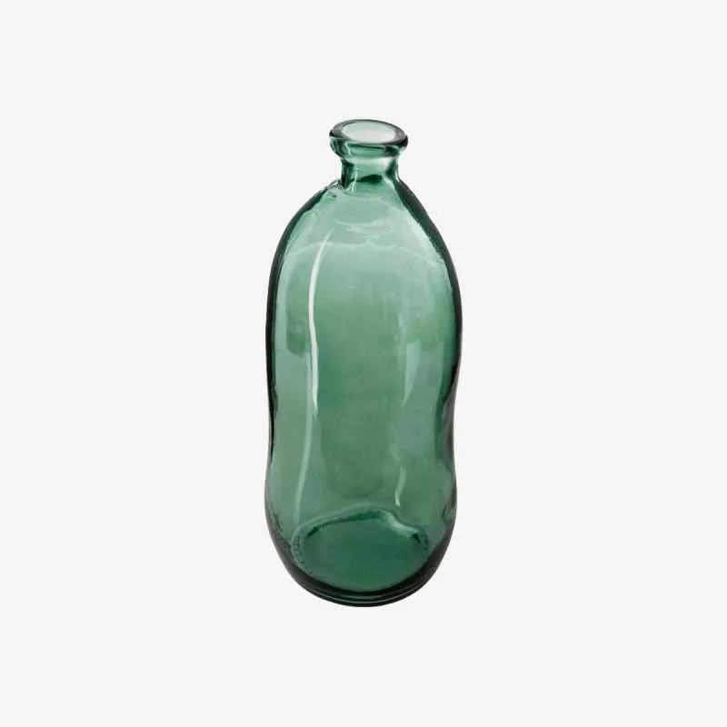 ECOLO vase bouteille PM – Image 3