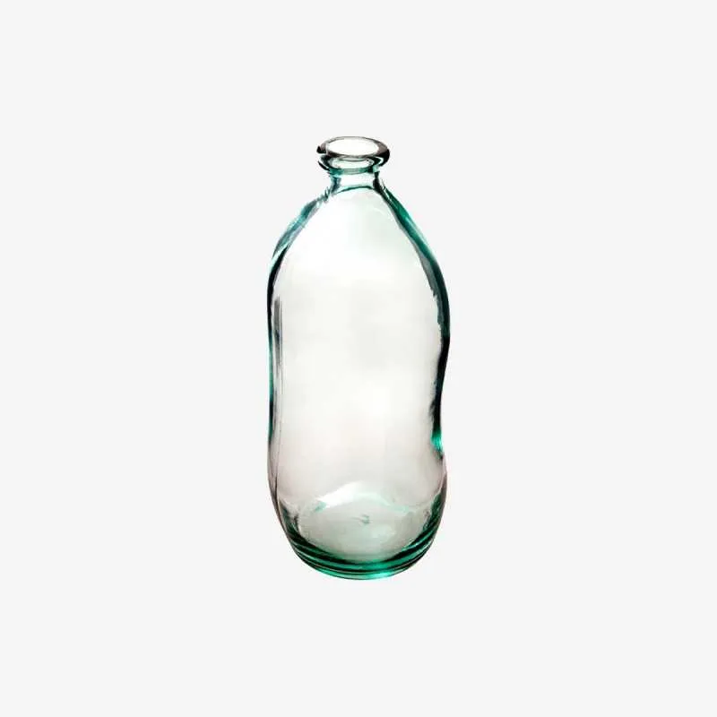 ECOLO vase bouteille PM