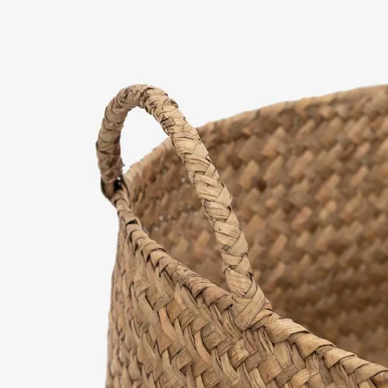 ELORA panier MM – Image 2