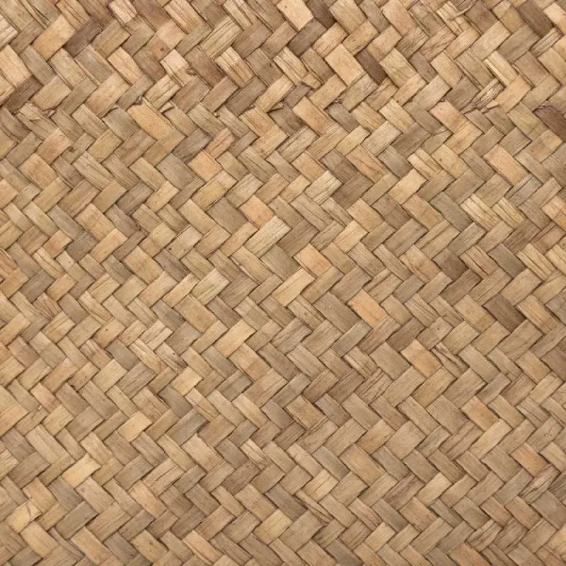 ELORA panier MM – Image 3