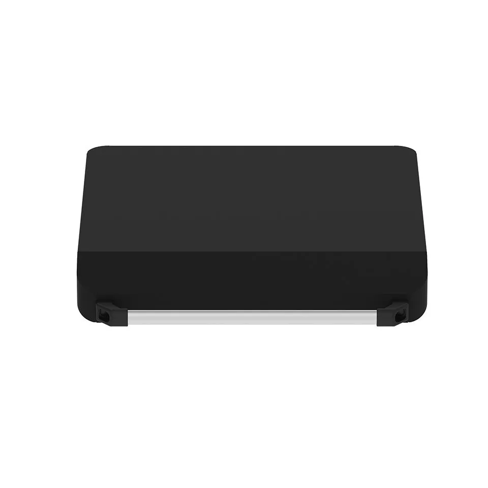 Fusion 60 | Couvercle Plancha – Image 2