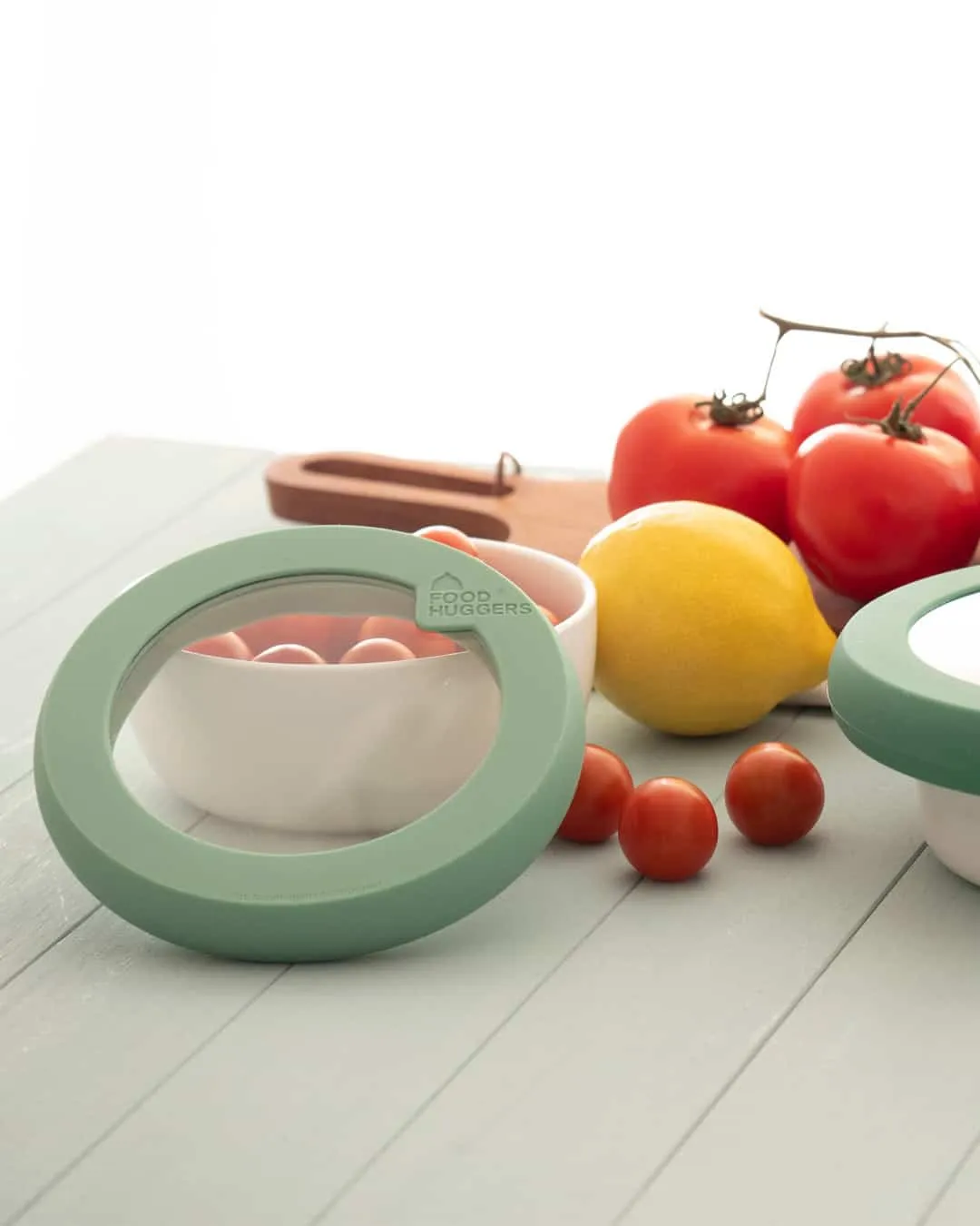 Couvercles de conservation – Image 9