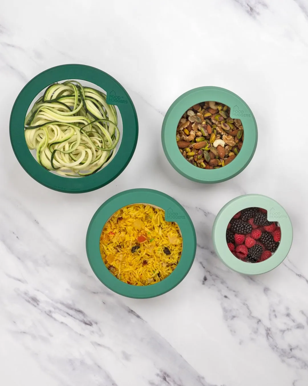 Couvercles de conservation – Image 8