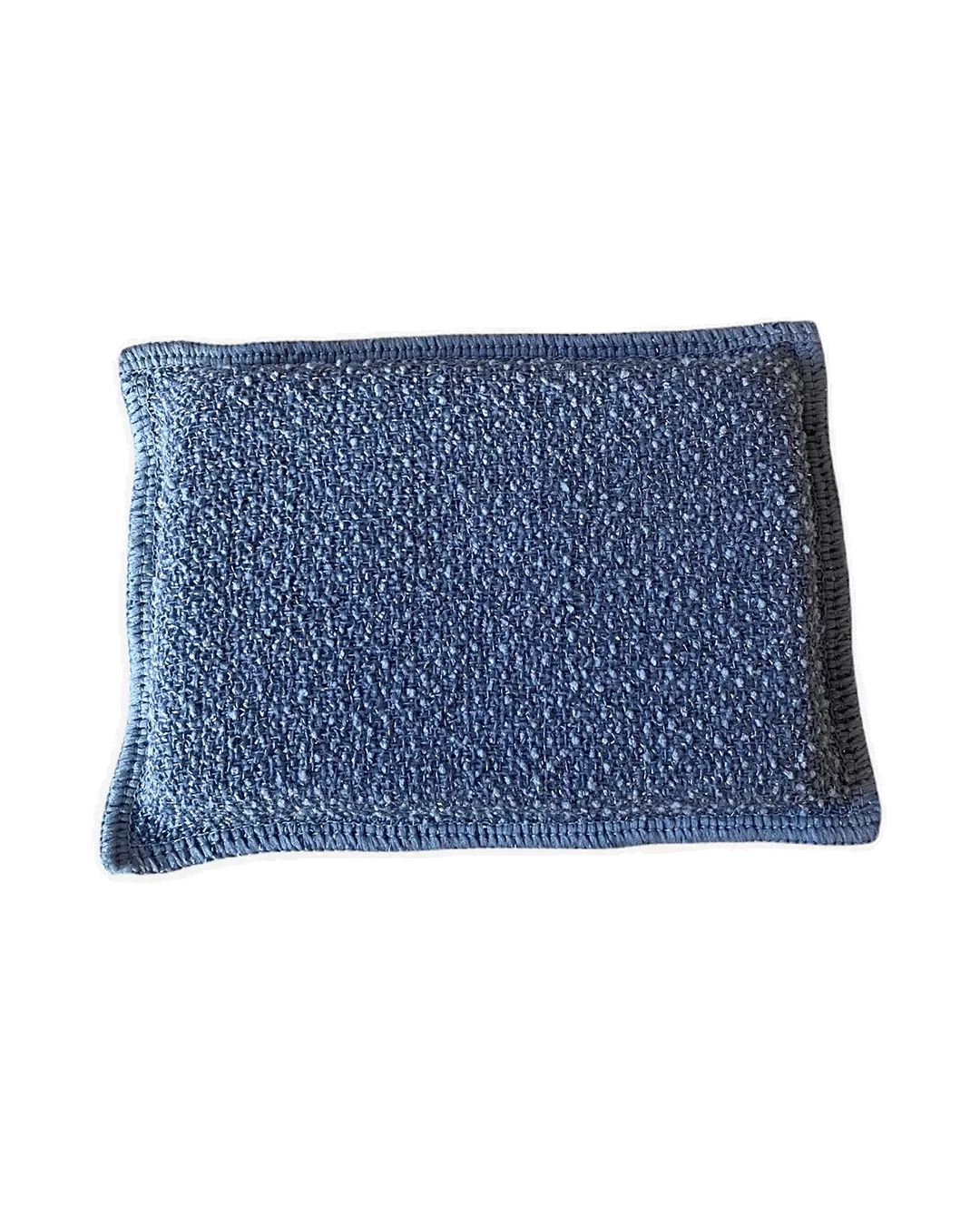 Éponge lavable – Image 2