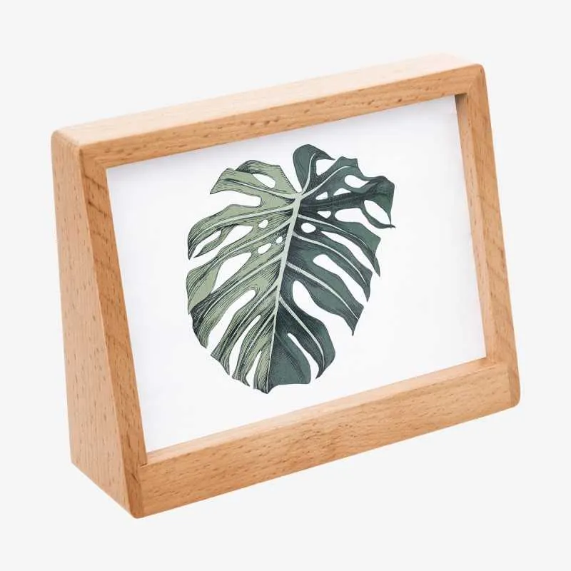 ERIS cadre photo 10×15