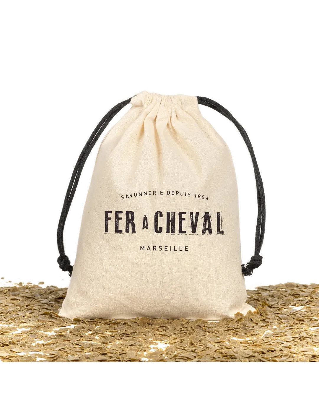 Copeaux de Savon Pur Olive 750g