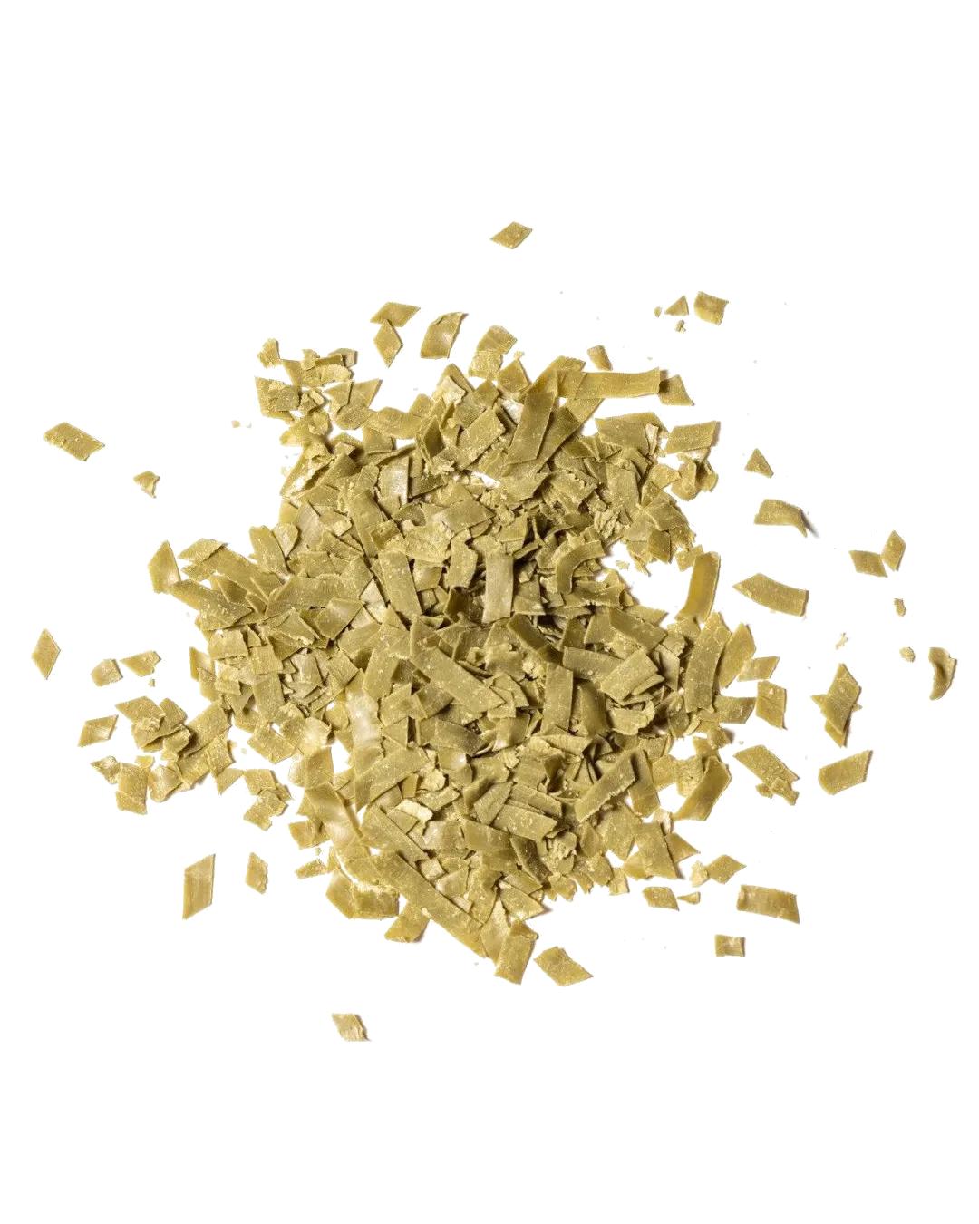 Copeaux de Savon Pur Olive 750g – Image 2