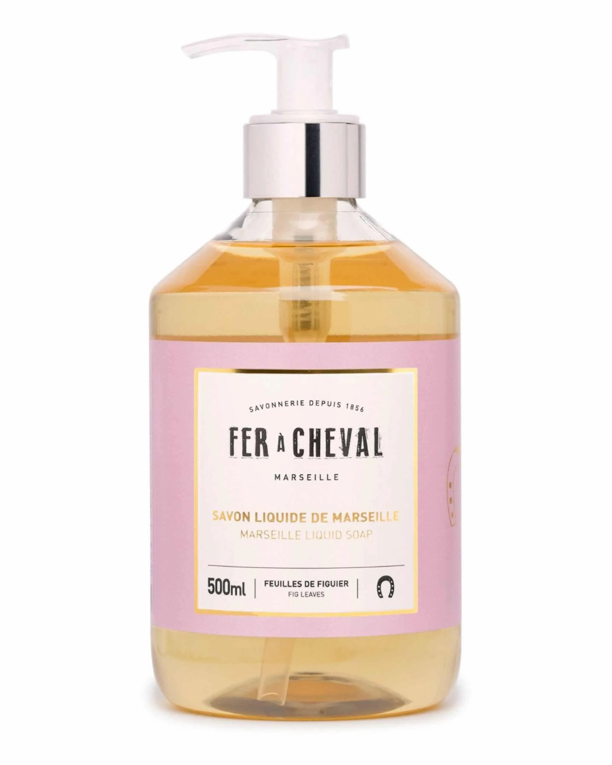 Savons liquides parfumés – Image 3