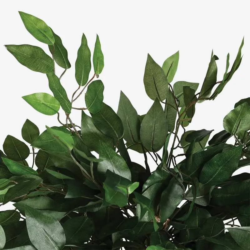 FICUS plante artificielle – Image 2