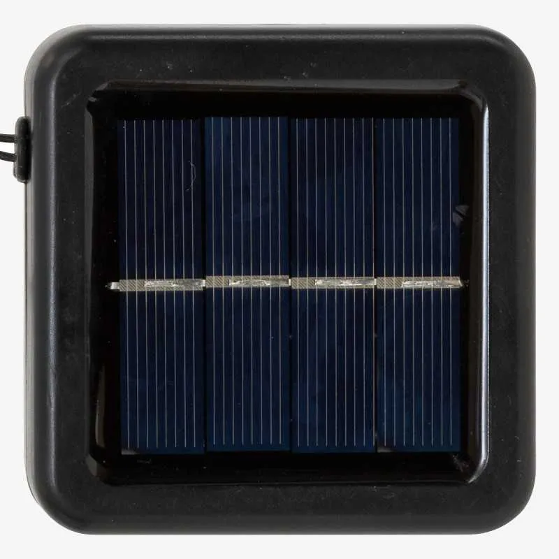 FLAVE guirlande solaire – Image 4