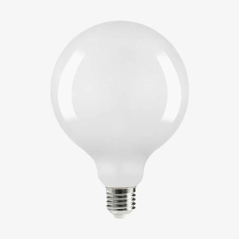 G95 3000k ampoule mat