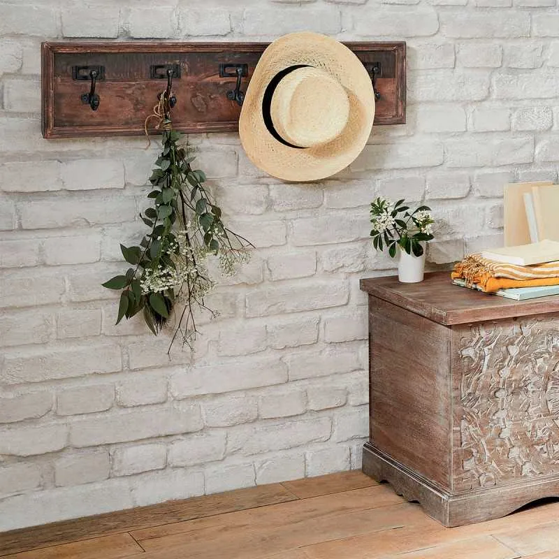 GANCHO patère – Image 2