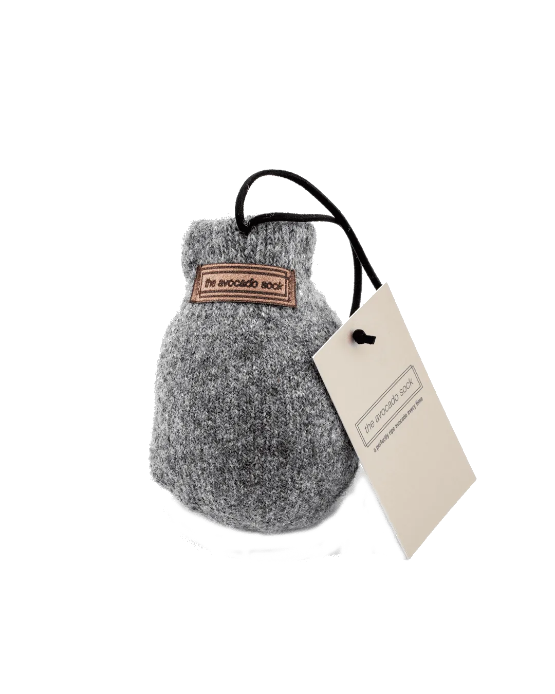 Chaussettes à avocat
