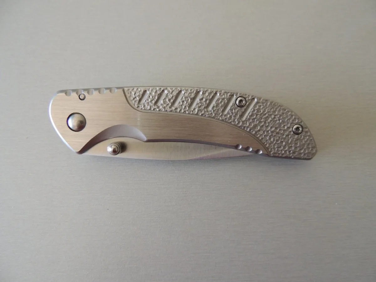 Couteaux tout inox Herbertz 568110 – Image 3