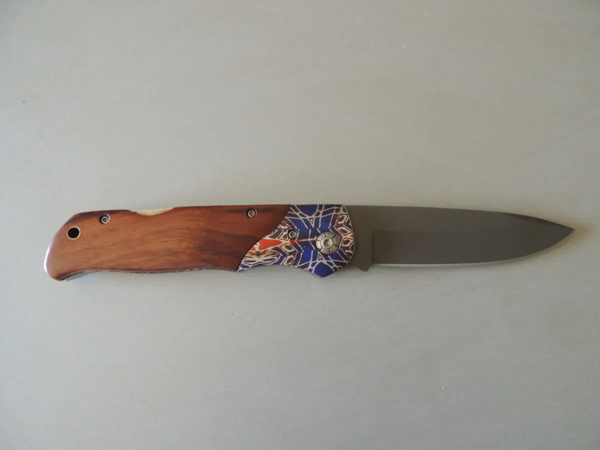 Couteau Herbertz 595313 – Image 5