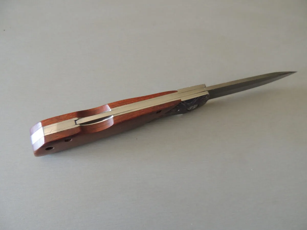 Couteau Herbertz 595313 – Image 2