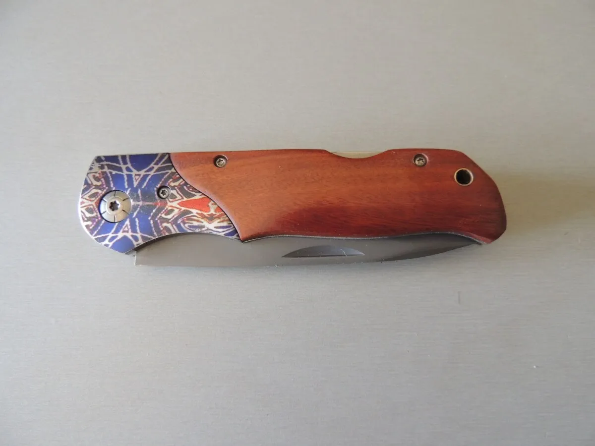 Couteau Herbertz 595313 – Image 4